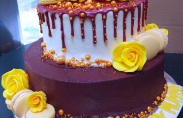 Rosy Hearts – Mid City, Suva
