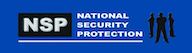 National Security Protection