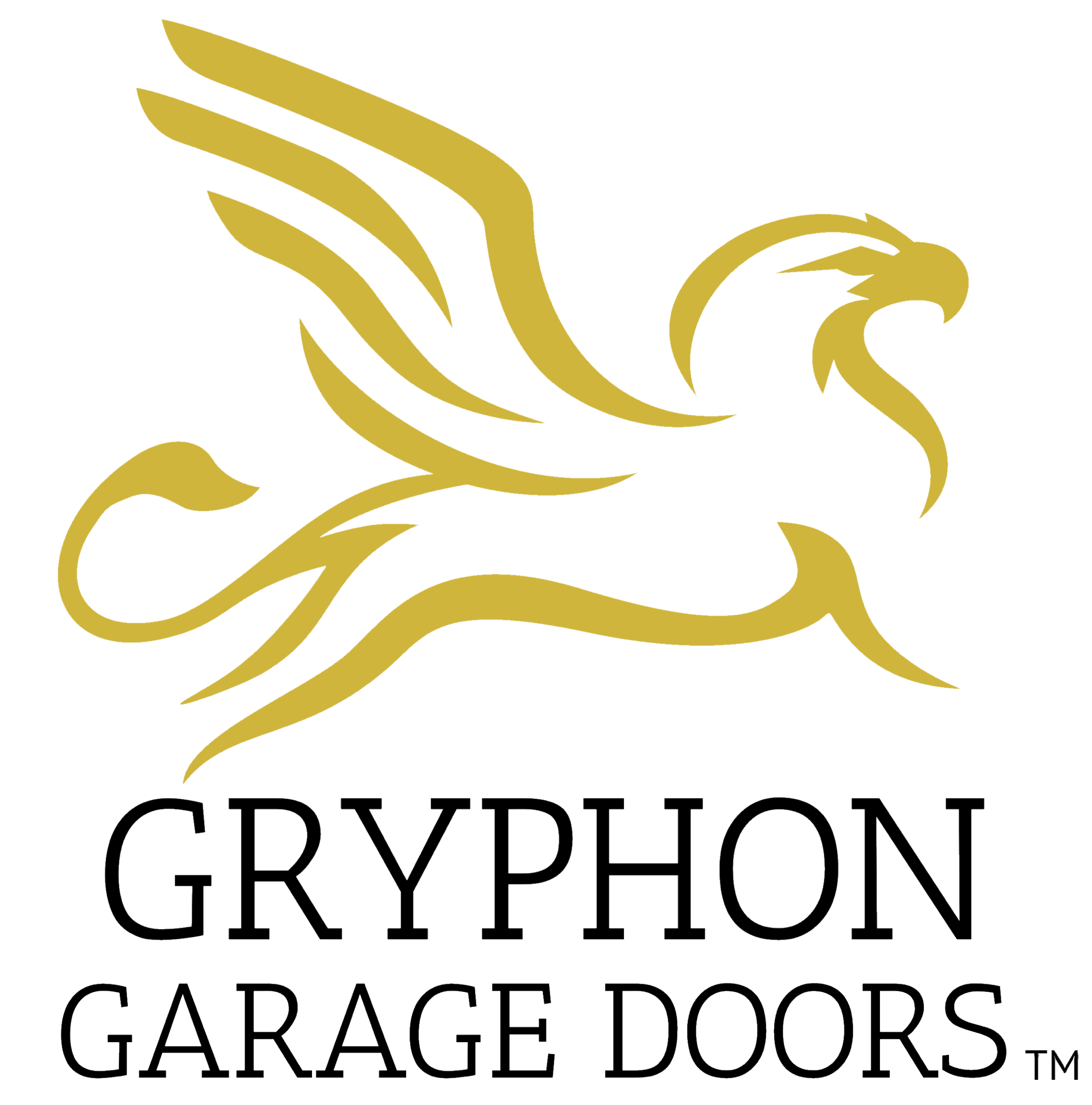 Sleek Modern Garage Doors Hand Crafted By Greg Fletcher Modern Garage Doors Wooden Garage Doors Custom Garage Doors