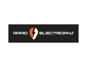 Electrician West London | Rapid Electricians