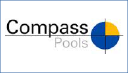 LUXURY-POOLS-NADI-FIJI