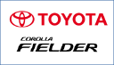 GENUINE-CAR-SALES-NADI-FIJI-1