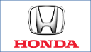 GENUINE-CAR-SALES-NADI-FIJI-1