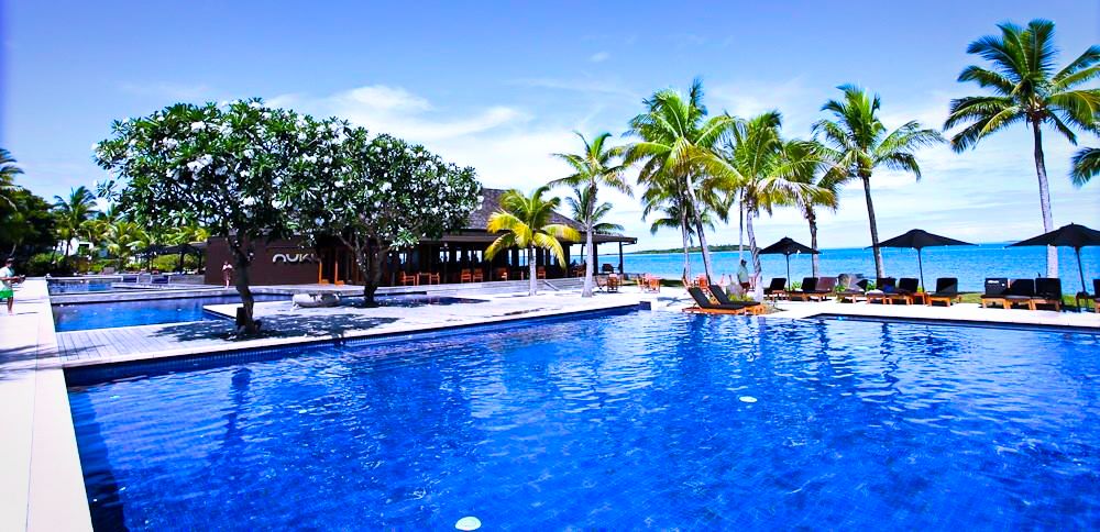 LUXURY-POOLS-NADI-FIJI