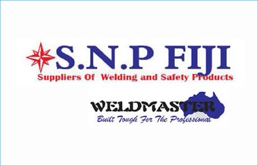 SNP (Fiji) Limited – Lautoka, Fiji