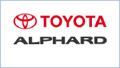 GENUINE-CAR-SALES-NADI-FIJI-1