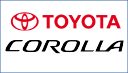 GENUINE-CAR-SALES-NADI-FIJI-1