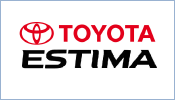 GENUINE-CAR-SALES-NADI-FIJI-1