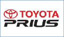GENUINE-CAR-SALES-NADI-FIJI-1