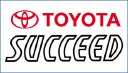 GENUINE-CAR-SALES-NADI-FIJI-1