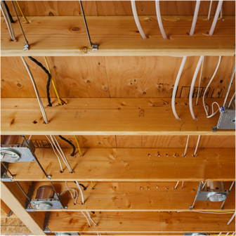 All Electrics Melbourne