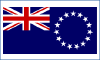 maptco-fastners-fiji