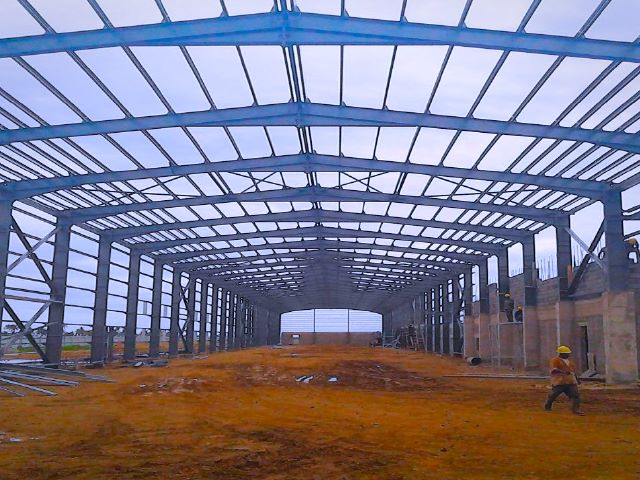 Elia Engineering Lautoka Fiji