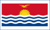 maptco-fastners-fiji