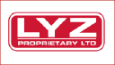 LYZ PROPRIETARY PTY LTD FIJI