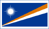 maptco-fastners-fiji