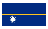 maptco-fastners-fiji