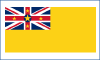 maptco-fastners-fiji