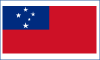 maptco-fastners-fiji