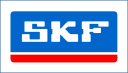 maptco-fastners-fiji