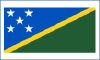 maptco-fastners-fiji