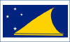 maptco-fastners-fiji