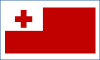 maptco-fastners-fiji