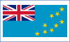 maptco-fastners-fiji