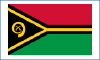 maptco-fastners-fiji