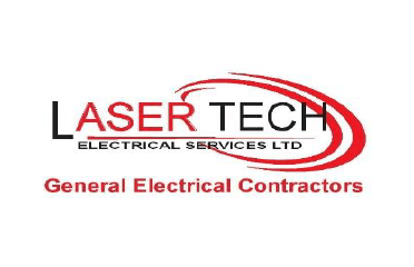 Laser Tech Electrical Services Ltd – Lautoka, Fiji