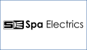 SOUTH PACIFIC POOL SERVICES DENARAU FIJI