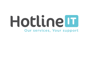 Business IT Support – Hotline IT