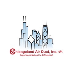 Duct Cleaning Specialists Semantictrade