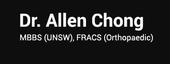 alt image