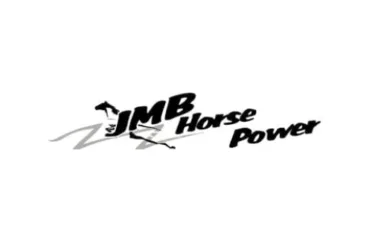 JMB Horse Power