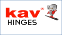 KAV HINGES