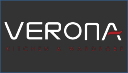 VERONAR