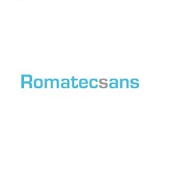 Romatecsans International
