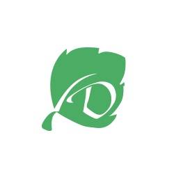 Dalzell Design Landscaping