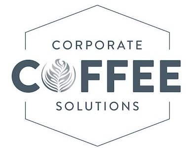 Corporate Coffee Singapore