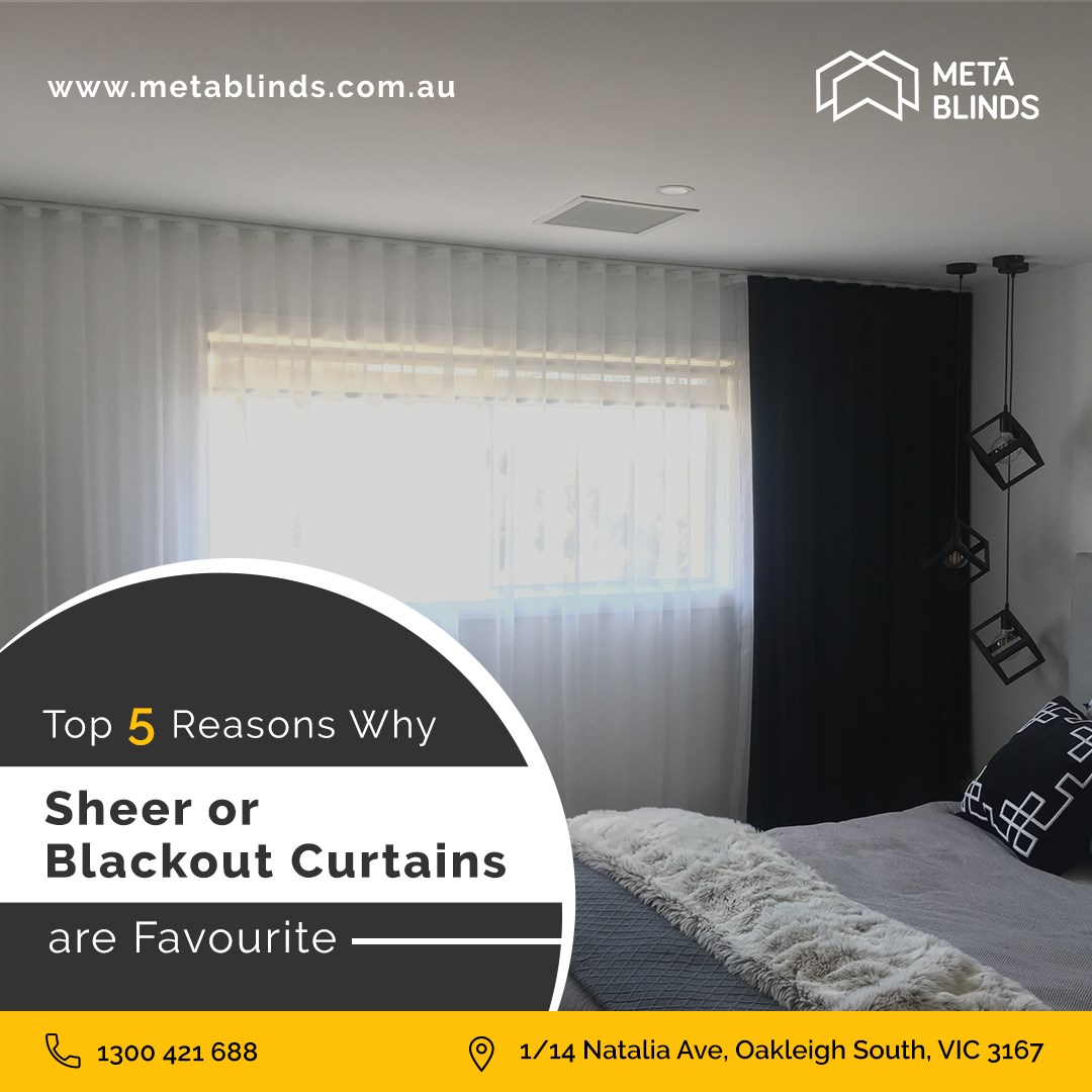 Meta Blinds – Plantation Shutters Melbourne