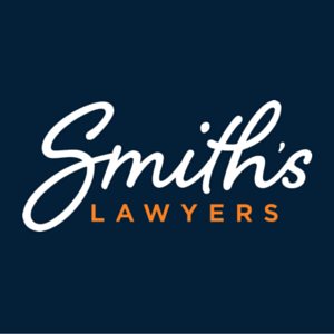 Smith’s Lawyers