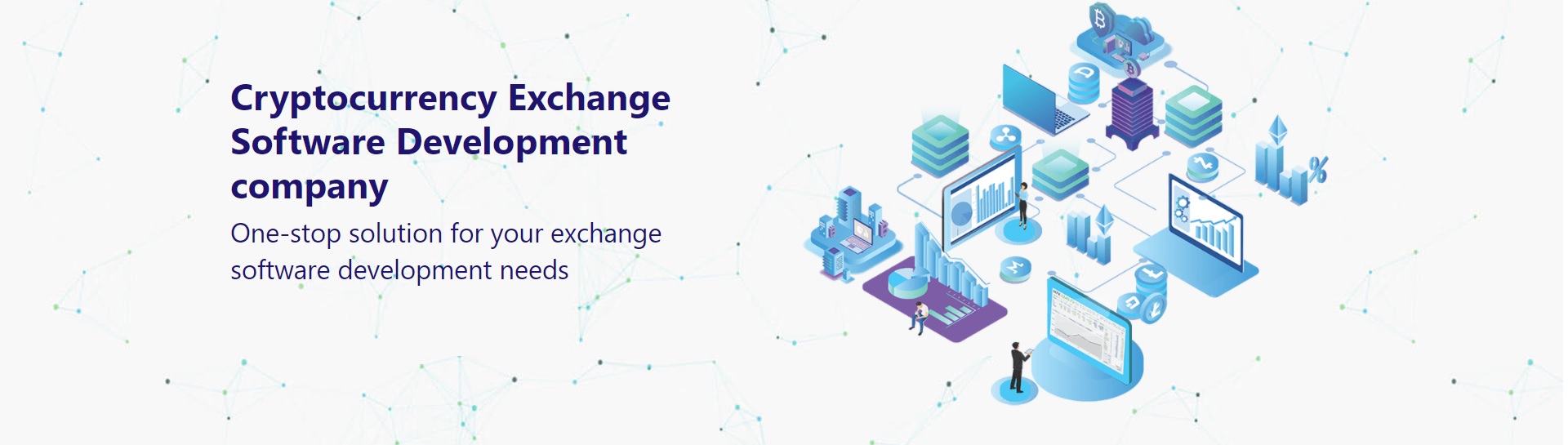 Espay Exchange