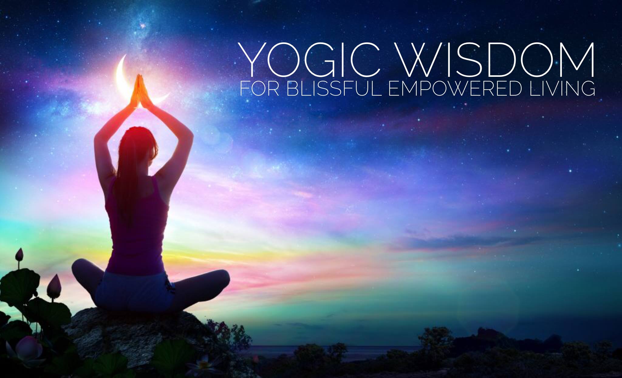 InSync Body Mind Life