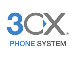 A-Z Telecom Ltd.