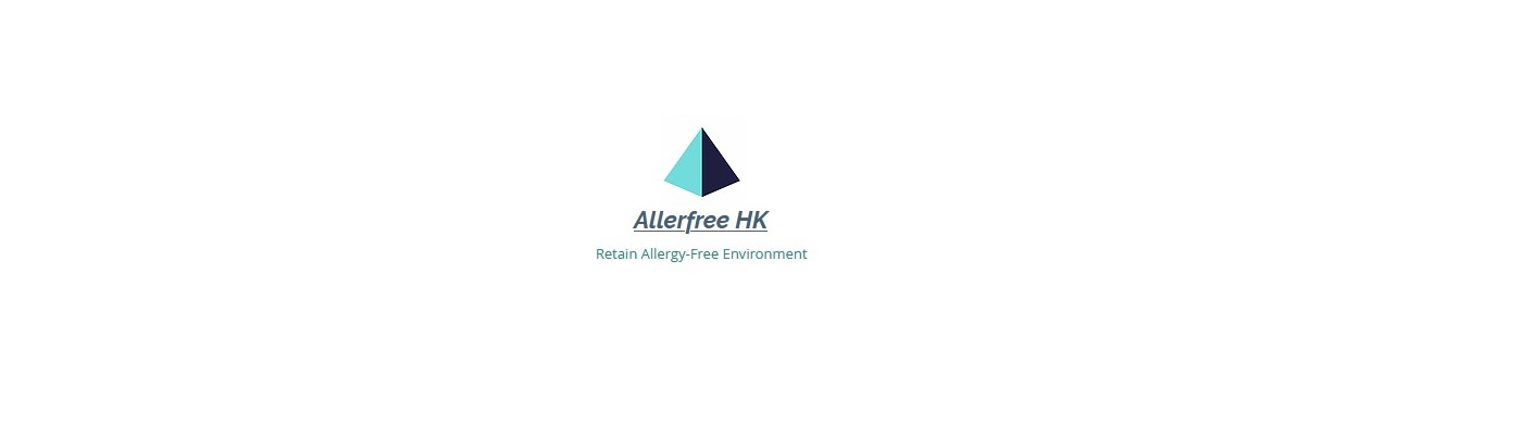 Allerfree HK Service Company 嵐飛環境服務公司