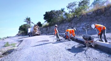 786 CIVI CONTRACTORS FIJI