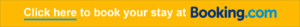 booking.com