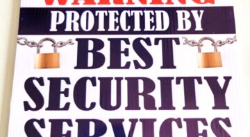 reliable security lautoka