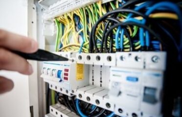 Active 1 Electrical Services Pty Ltd